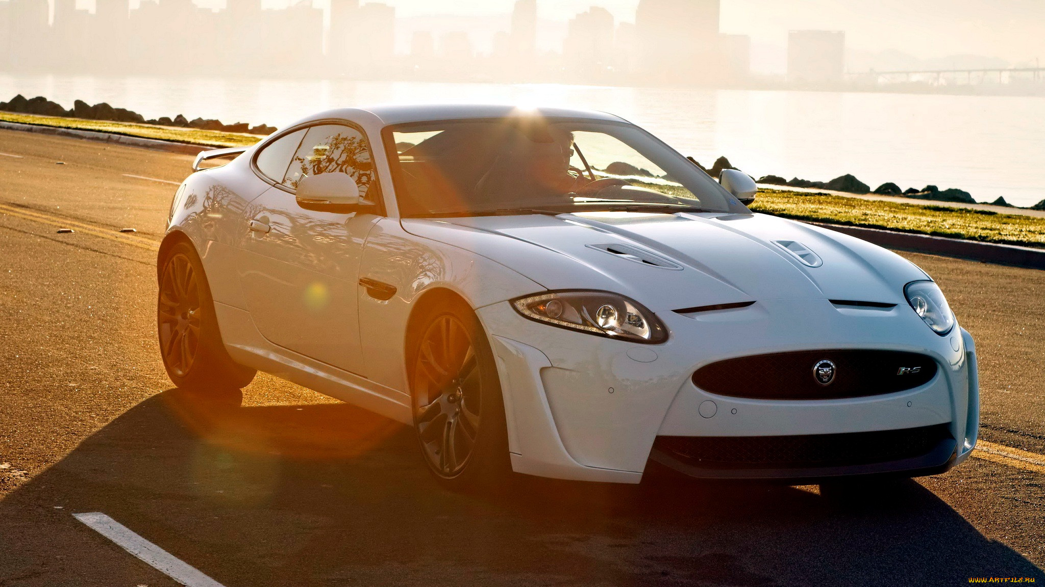 jaguar, xk, , , , , 